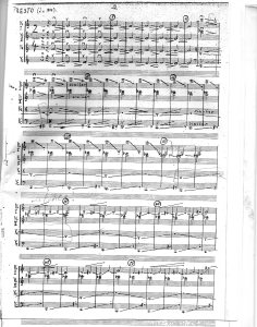 String Q1-movement4, p. 1