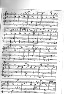 String Q1-movement4, p. 2