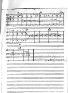 String Q1-movement4, p. 3