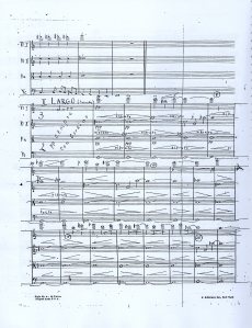 String Q2-movement2, p. 1