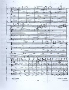 String Q2-movement2, p. 2